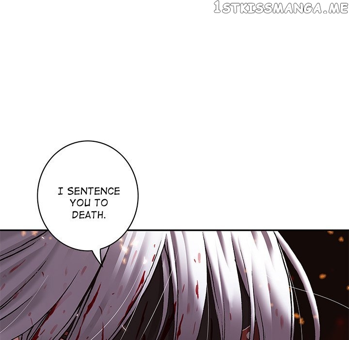 Leviathan, Chapter 126 image 051